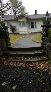 19775 Fir Grove Rd - Photo 2 of 14