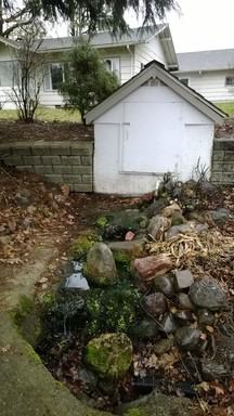 19775 Fir Grove Rd - Photo 3 of 14