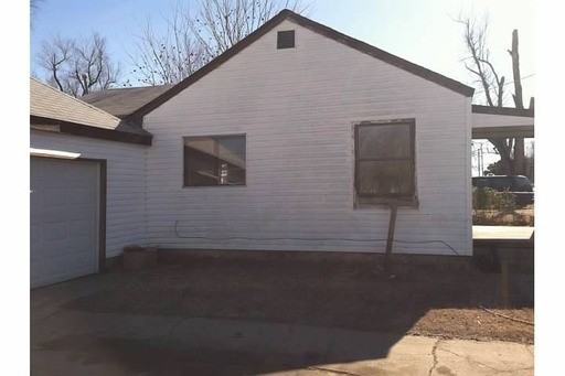 6503 N Trenton Ave - Photo 2 of 14