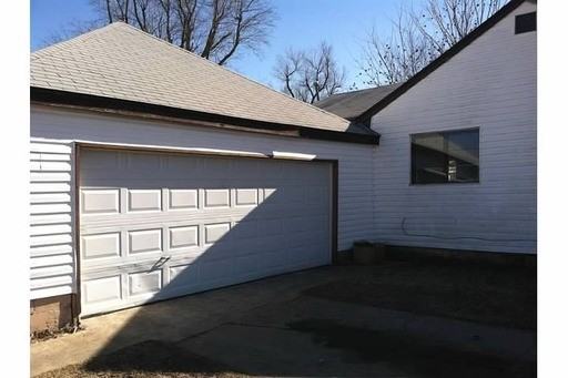 6503 N Trenton Ave - Photo 3 of 14