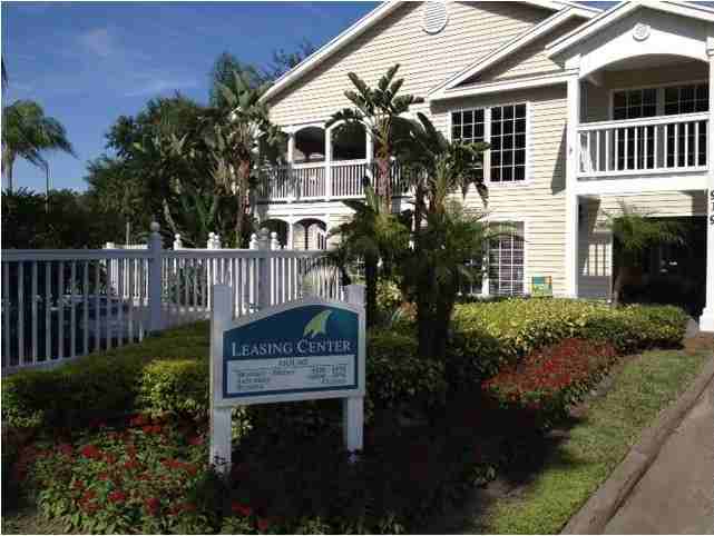 Goldelm At Charter Pointe - Photo 2 of 19