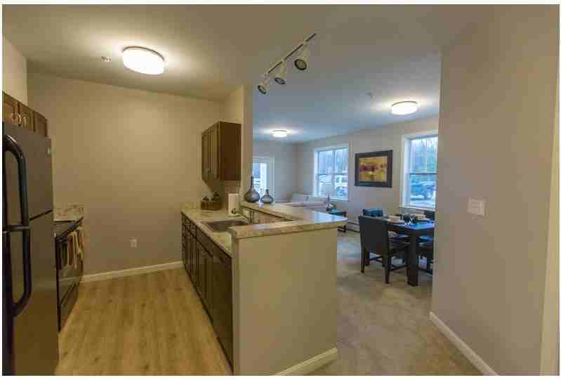 Tenney Place - Photo 2 of 9