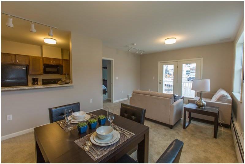 Tenney Place - Photo 3 of 9