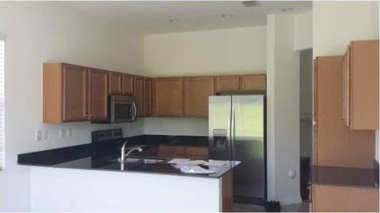 3512 93rd Ave - Photo 2 of 4