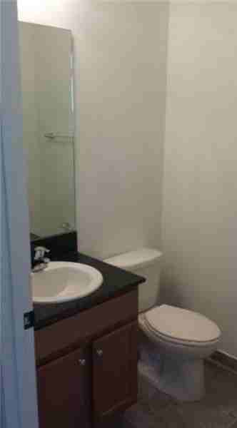 3512 93rd Ave - Photo 3 of 4