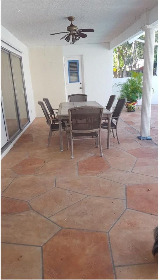 8559 NW 2nd St - Photo 2 of 7