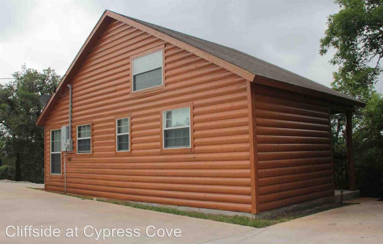 900-1580 Cypress Cove Rd - Photo 2 of 3