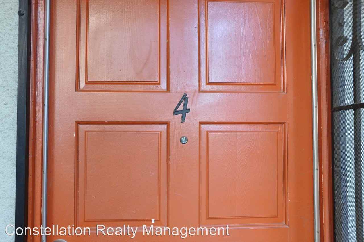4463 Ohio St - Photo 3 of 12