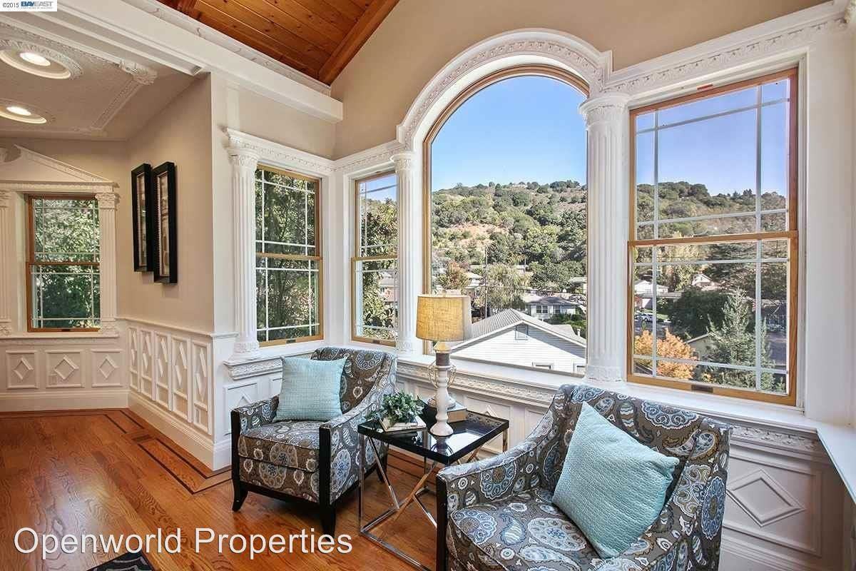 4191 Observatory Ave - Photo 2 of 30