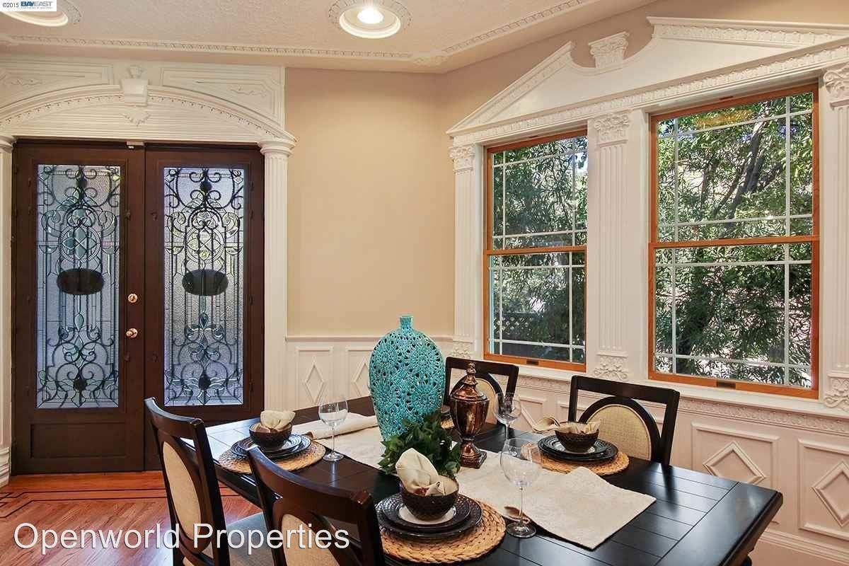 4191 Observatory Ave - Photo 3 of 30