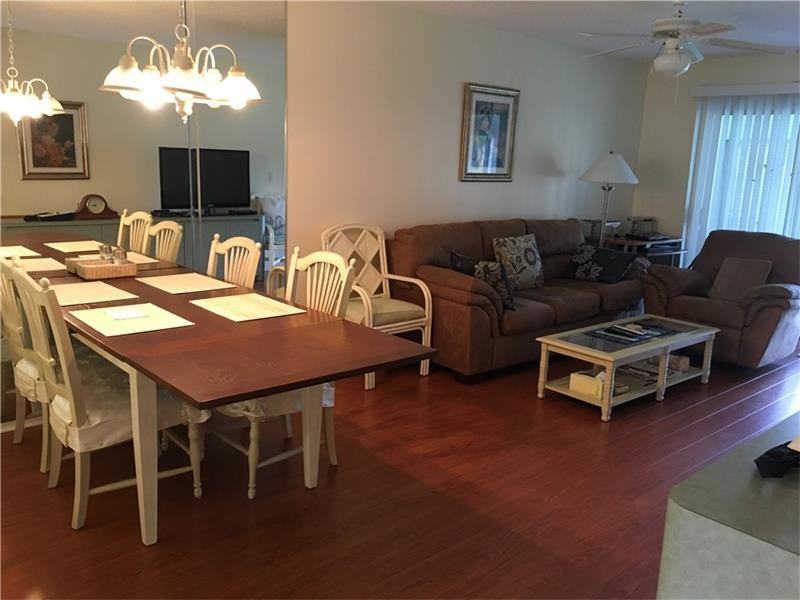 1103 Bahama Bend #B2 - Photo 3 of 8