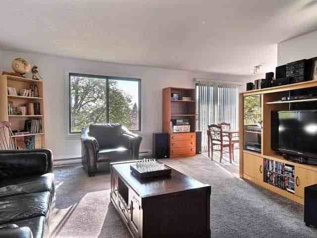 3740 Place Nogent - Photo 2 of 7