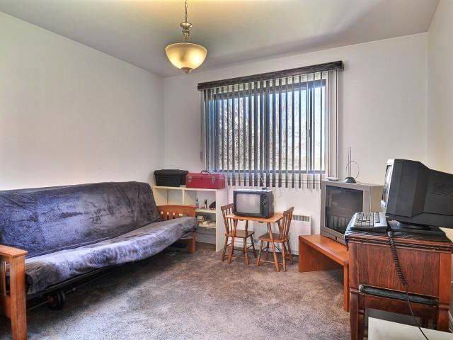 3740 Place Nogent - Photo 3 of 7