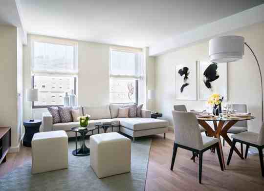 104-94 Arlington St - Photo 2 of 5