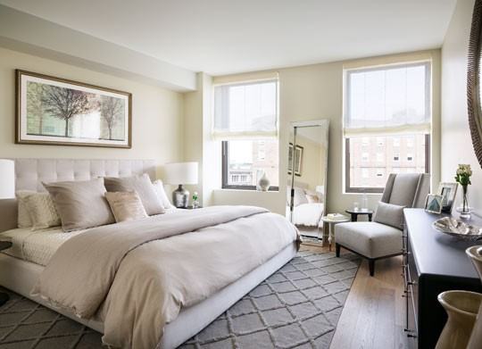 104-94 Arlington St - Photo 3 of 5