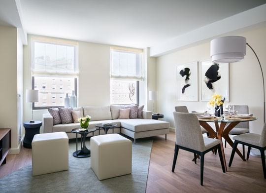 116-106 Arlington St - Photo 2 of 5