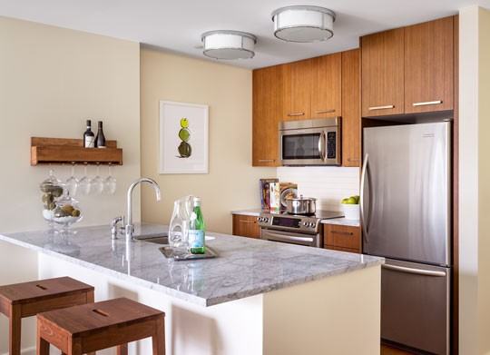 116-106 Arlington St - Photo 3 of 5