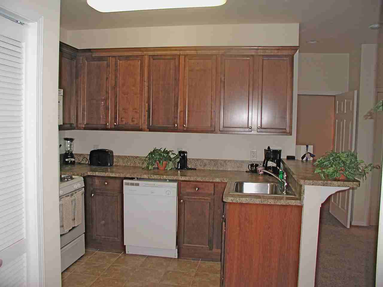 62-64 W Main St - Photo 2 of 5