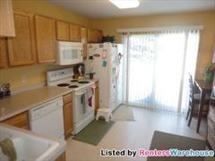 6982 139th Ave NW - Photo 2 of 8