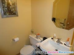 6982 139th Ave NW - Photo 3 of 8