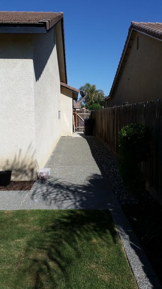 2780-2870 Hanford Expy - Photo 2 of 32