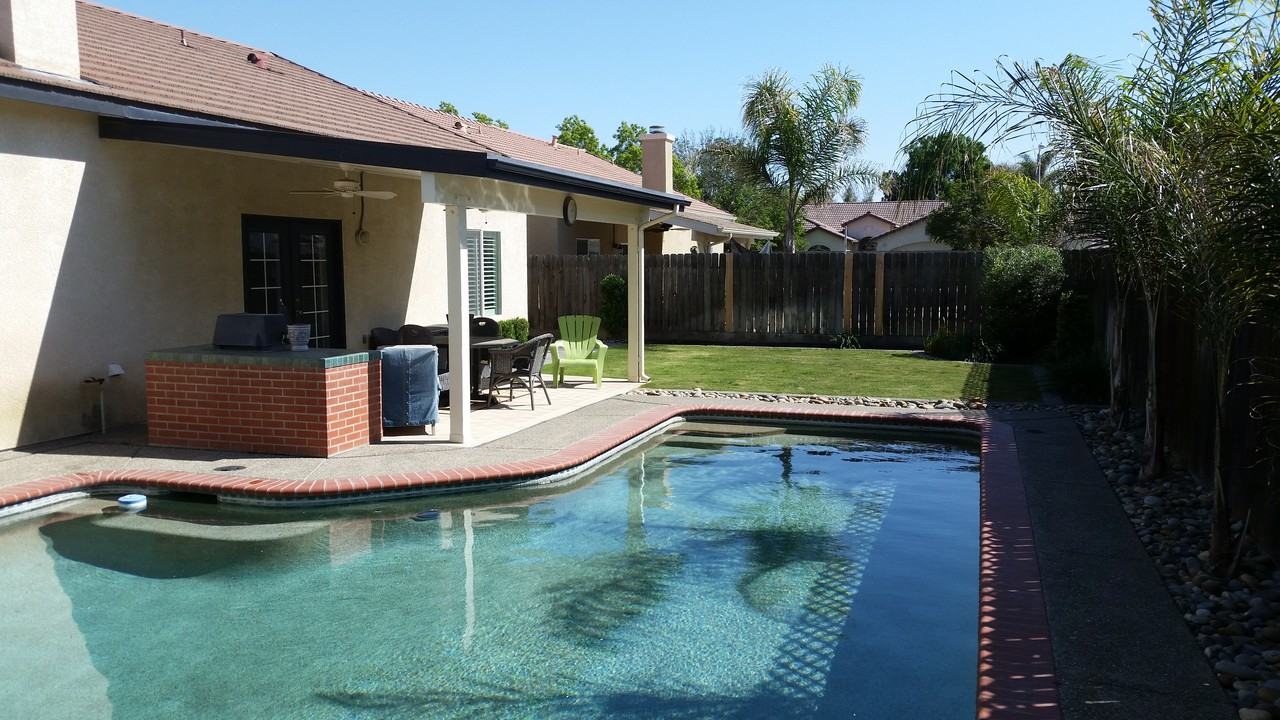 2780-2870 Hanford Expy - Photo 3 of 32