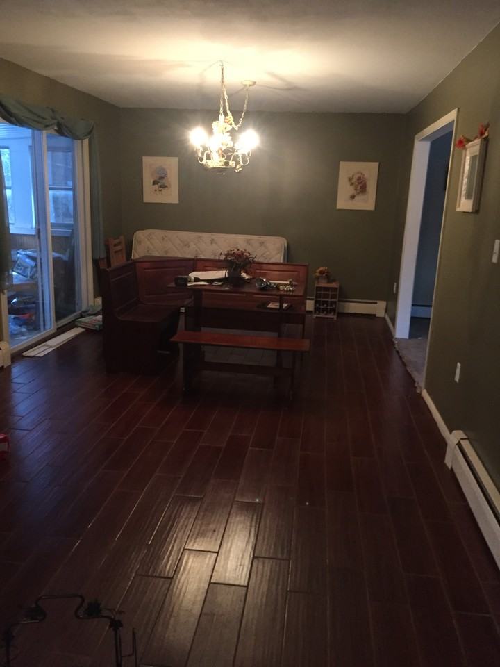 22 Cemetery Rd - Photo 2 of 8