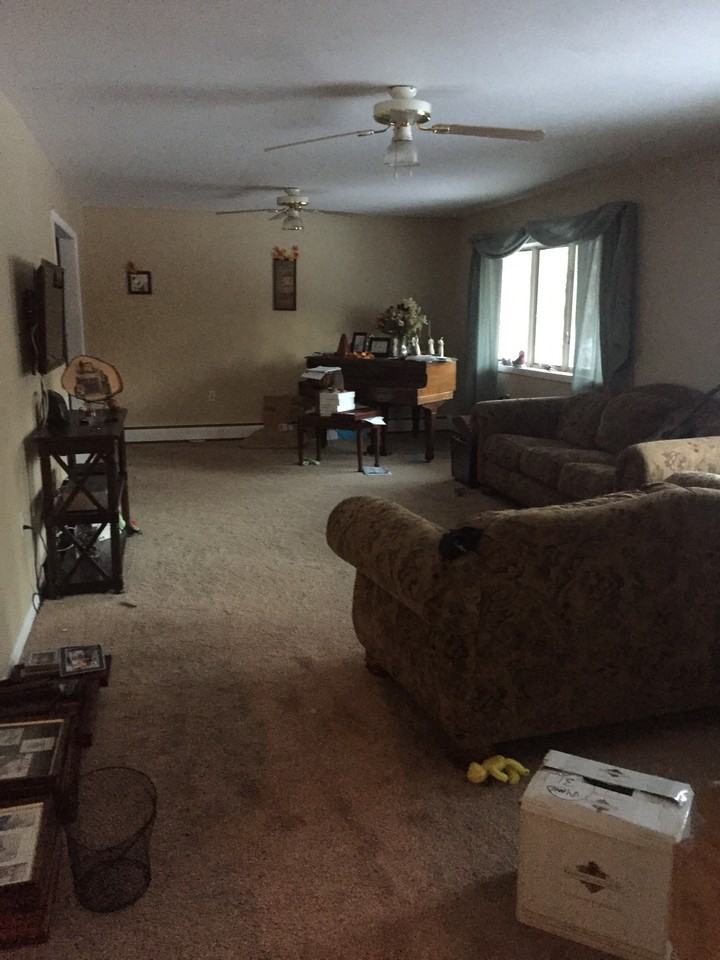 22 Cemetery Rd - Photo 3 of 8