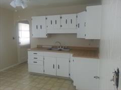 9998 Crusader Dr - Photo 2 of 11