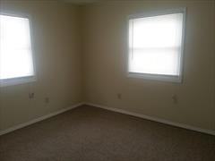 9998 Crusader Dr - Photo 3 of 11