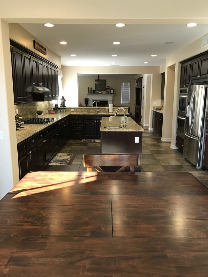 46287 Durango Dr - Photo 2 of 29