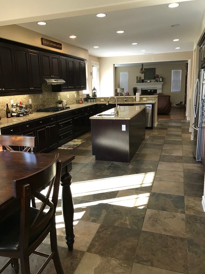 46287 Durango Dr - Photo 3 of 29