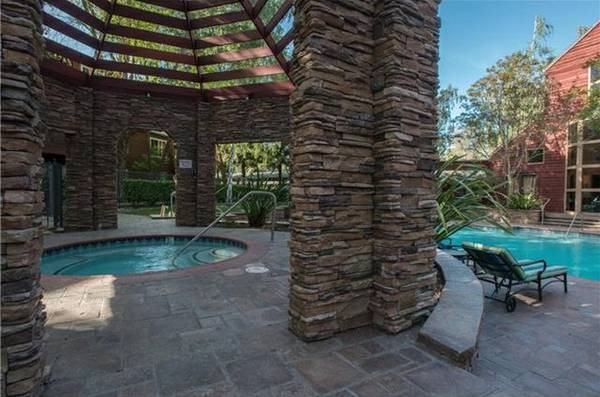 888 Catkin Ct - Photo 2 of 14