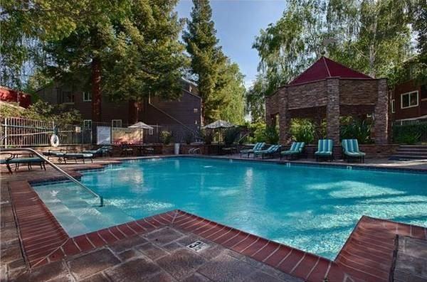 888 Catkin Ct - Photo 3 of 14