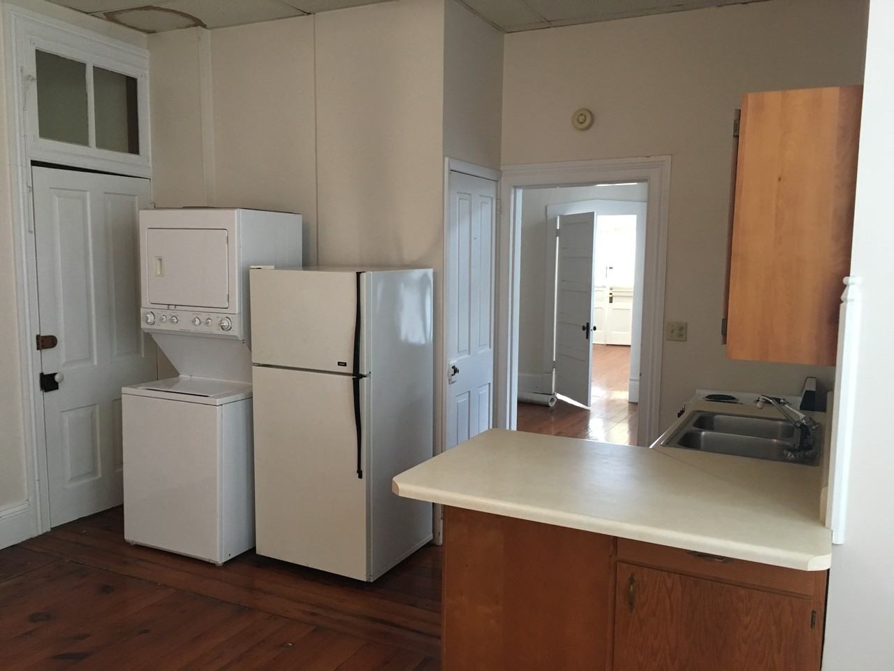 5901-5943 Gospel St - Photo 3 of 6