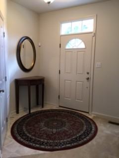 77-141 Shenot Rd - Photo 3 of 13