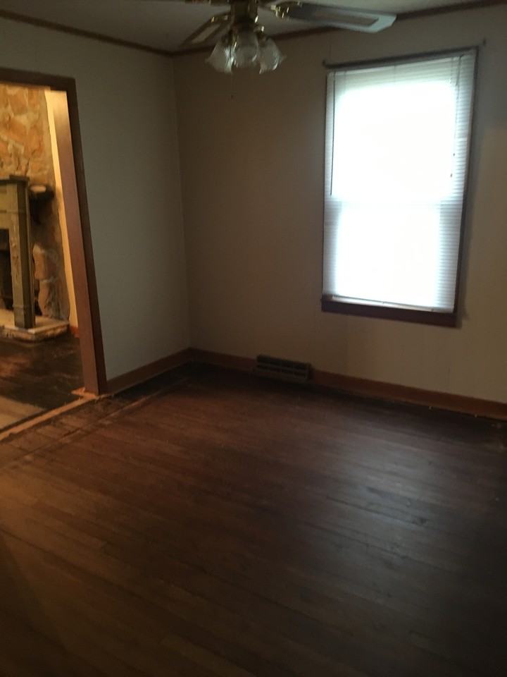 3077 Athens Rd - Photo 2 of 9