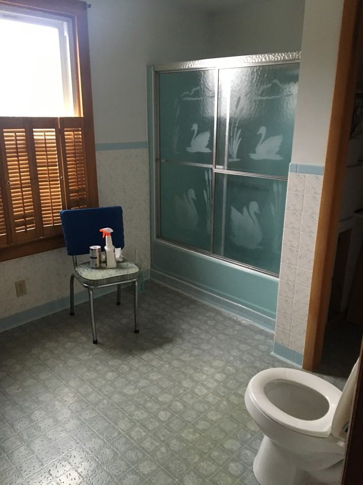 3077 Athens Rd - Photo 3 of 9