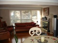 6520 Kenwood Rd - Photo 3 of 11