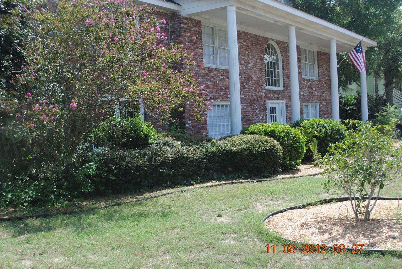 2206 Cameron Blvd - Photo 2 of 3