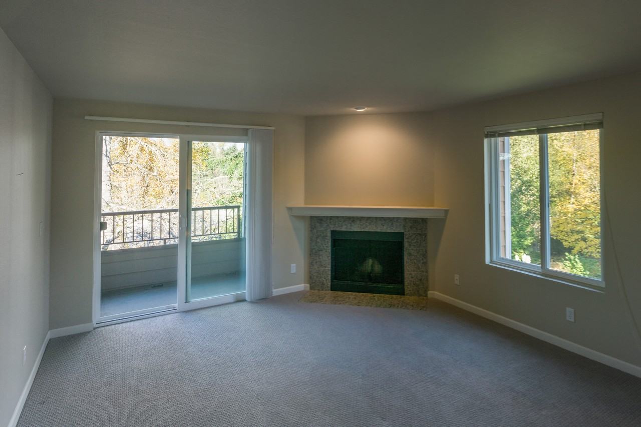 720-754 Kirkland Cir - Photo 2 of 16