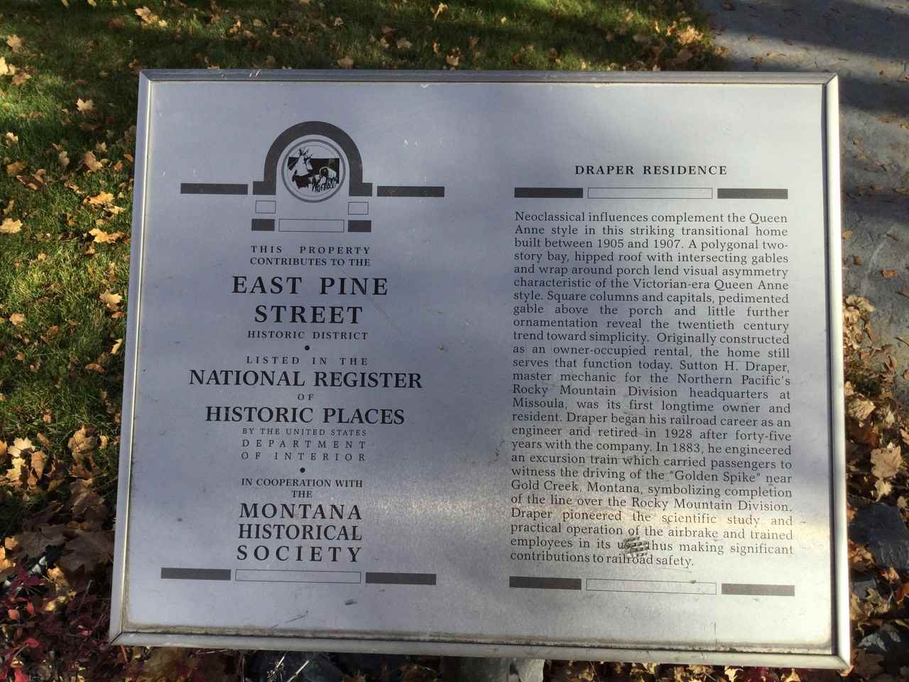 498-400 E Broadway St - Photo 2 of 15