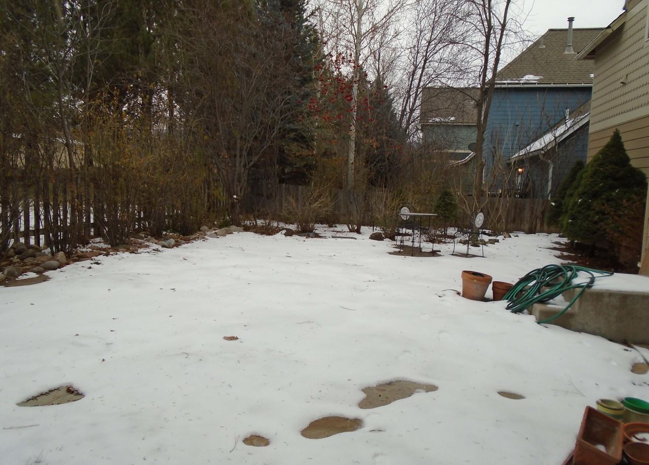 2 Harris Dr - Photo 2 of 12