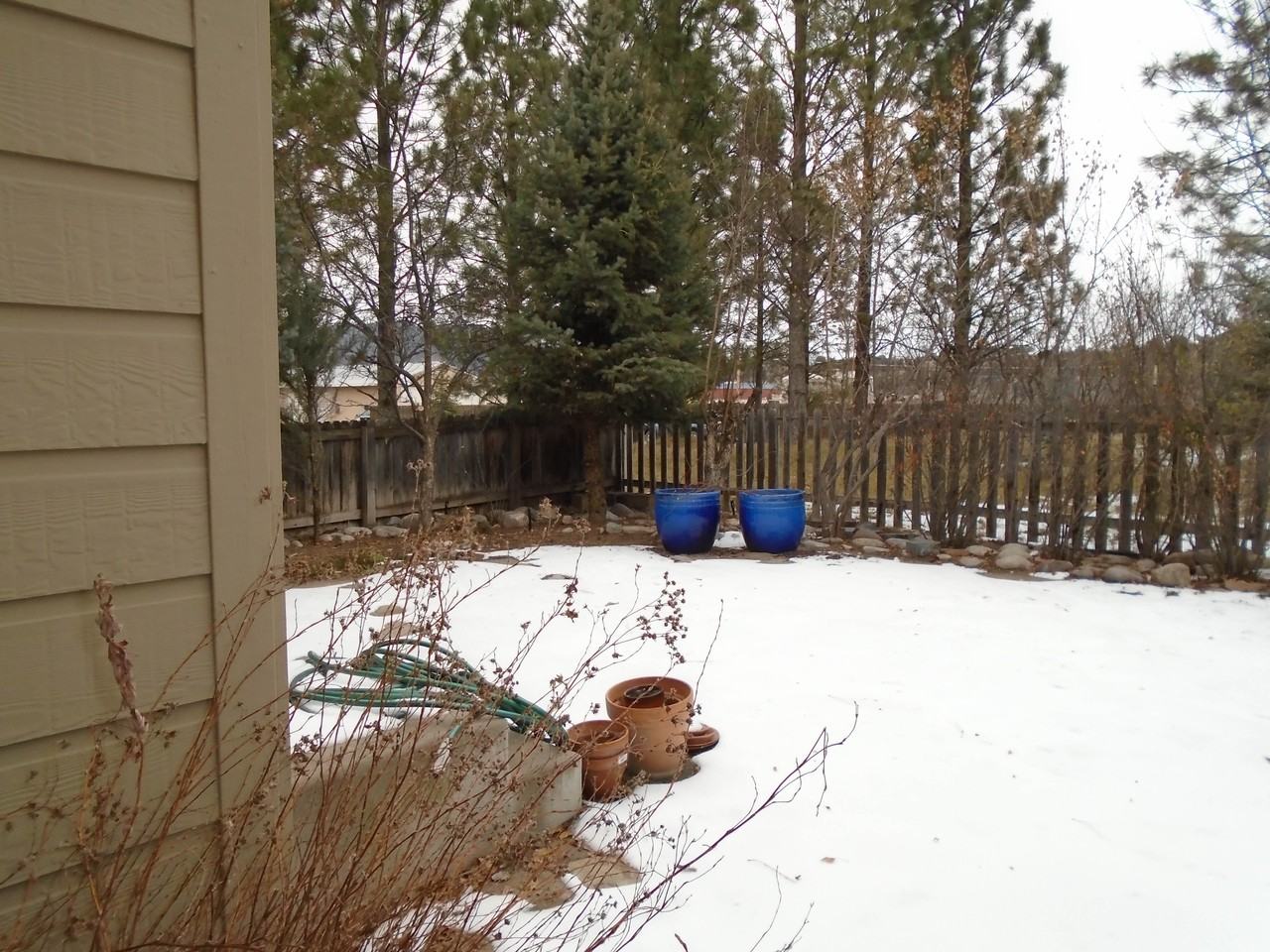 2 Harris Dr - Photo 3 of 12