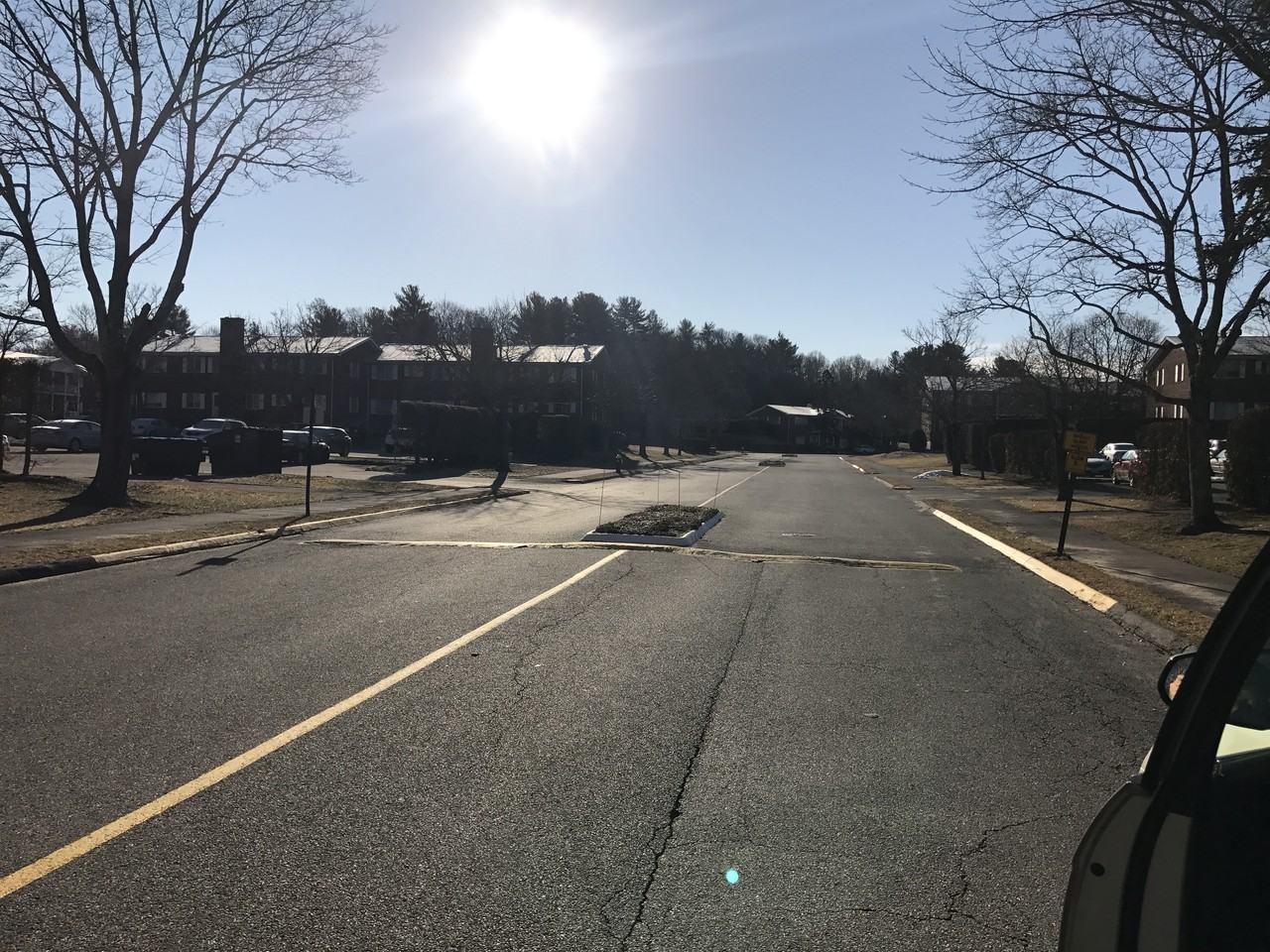 6 Bayberry Dr - Photo 3 of 6