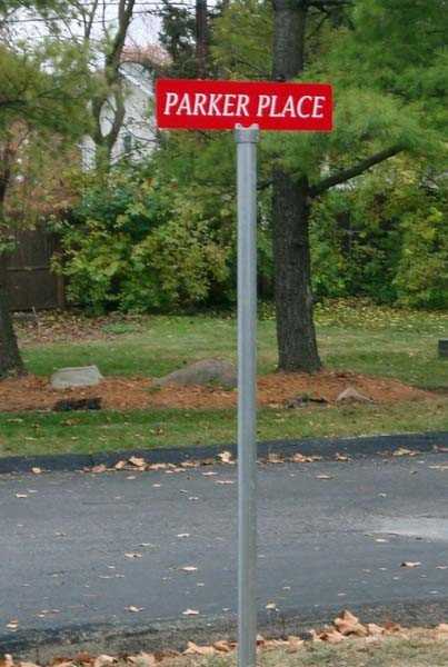 4469-4427 Mobile Dr - Photo 2 of 7