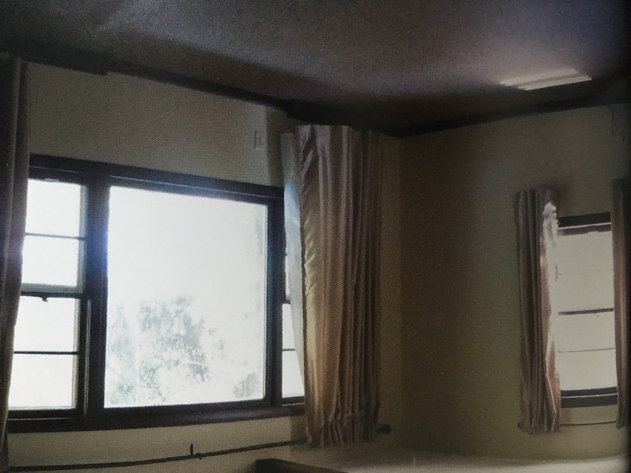 4301 School Rd - Photo 2 of 7