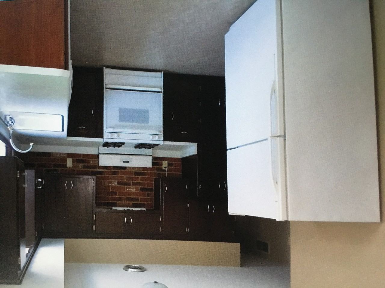 4301 School Rd - Photo 3 of 7