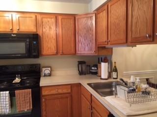 227-101 Scott Ln - Photo 2 of 8