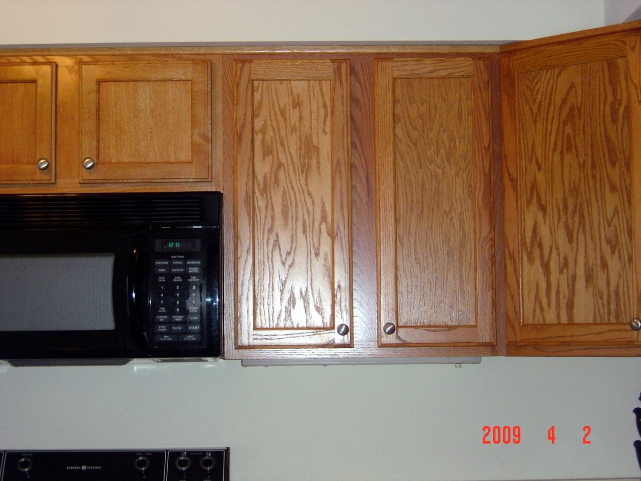 227-101 Scott Ln - Photo 3 of 8